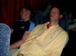 Blanes 2004 marco 022.jpg