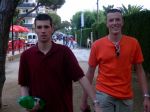 Bestandsnaam=Blanes 2004 marco 054.jpg
Bestandsgrootte=44KiB
Afmetingen = 600x450
Datum toegevoegd = 06 jul 2005 Blanes 2004 marco 054.jpg
