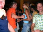 Bestandsnaam=Blanes 2004 marco 214.jpg
Bestandsgrootte=45KiB
Afmetingen = 600x450
Datum toegevoegd = 06 jul 2005 Blanes 2004 marco 214.jpg