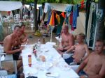 Bestandsnaam=Blanes 2004 marco 224.jpg
Bestandsgrootte=49KiB
Afmetingen = 600x450
Datum toegevoegd = 06 jul 2005 Blanes 2004 marco 224.jpg