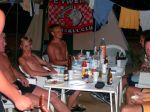 Bestandsnaam=Blanes 2004 marco 228.jpg
Bestandsgrootte=52KiB
Afmetingen = 600x450
Datum toegevoegd = 06 jul 2005 Blanes 2004 marco 228.jpg