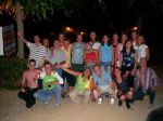 Bestandsnaam=Blanes 2004 marco 230.jpg
Bestandsgrootte=52KiB
Afmetingen = 600x450
Datum toegevoegd = 06 jul 2005 Blanes 2004 marco 230.jpg