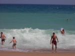 Bestandsnaam=Blanes 2004 mark 024.jpg
Bestandsgrootte=31KiB
Afmetingen = 600x450
Datum toegevoegd = 06 jul 2005 Blanes 2004 mark 024.jpg