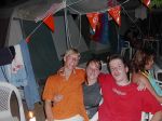 Bestandsnaam=Blanes 2004 mark 059.jpg
Bestandsgrootte=51KiB
Afmetingen = 600x450
Datum toegevoegd = 06 jul 2005 Blanes 2004 mark 059.jpg