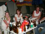 Bestandsnaam=Blanes 2004 wilfred 044.jpg
Bestandsgrootte=56KiB
Afmetingen = 600x449
Datum toegevoegd = 06 jul 2005 Blanes 2004 wilfred 044.jpg