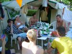Bestandsnaam=Blanes 2004 wilfred 052.jpg
Bestandsgrootte=59KiB
Afmetingen = 600x449
Datum toegevoegd = 06 jul 2005 Blanes 2004 wilfred 052.jpg