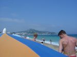 Bestandsnaam=Blanes 2004 wilfred 054.jpg
Bestandsgrootte=21KiB
Afmetingen = 600x449
Datum toegevoegd = 06 jul 2005 Blanes 2004 wilfred 054.jpg