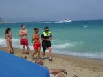 Bestandsnaam=Blanes 2004 wilfred 055.jpg
Bestandsgrootte=33KiB
Afmetingen = 600x449
Datum toegevoegd = 06 jul 2005 Blanes 2004 wilfred 055.jpg