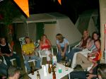 Bestandsnaam=Blanes 2004 wilfred 057.jpg
Bestandsgrootte=49KiB
Afmetingen = 600x449
Datum toegevoegd = 06 jul 2005 Blanes 2004 wilfred 057.jpg