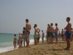 Bestandsnaam=Blanes 2004 wilfred 063.jpg
Bestandsgrootte=32KiB
Afmetingen = 600x449
Datum toegevoegd = 06 jul 2005 Blanes 2004 wilfred 063.jpg