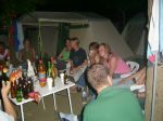 Blanes 2004 wilfred 093.jpg
