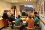 Bestandsnaam=IMG_2207.JPG
Bestandsgrootte=60KiB
Afmetingen = 600x400
Datum toegevoegd = 24 feb 2014 IMG_2207.JPG