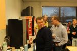 Bestandsnaam=IMG_2209.JPG
Bestandsgrootte=44KiB
Afmetingen = 600x400
Datum toegevoegd = 24 feb 2014 IMG_2209.JPG