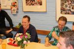 Bestandsnaam=IMG_2210.JPG
Bestandsgrootte=59KiB
Afmetingen = 600x400
Datum toegevoegd = 24 feb 2014 IMG_2210.JPG
