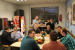 Bestandsnaam=IMG_2226.JPG
Bestandsgrootte=53KiB
Afmetingen = 600x400
Datum toegevoegd = 24 feb 2014 IMG_2226.JPG