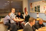 Bestandsnaam=IMG_2227.JPG
Bestandsgrootte=53KiB
Afmetingen = 600x400
Datum toegevoegd = 24 feb 2014 IMG_2227.JPG