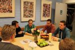 Bestandsnaam=IMG_2228.JPG
Bestandsgrootte=61KiB
Afmetingen = 600x400
Datum toegevoegd = 24 feb 2014 IMG_2228.JPG