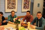 Bestandsnaam=IMG_2229.JPG
Bestandsgrootte=66KiB
Afmetingen = 600x400
Datum toegevoegd = 24 feb 2014 IMG_2229.JPG
