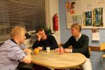 Bestandsnaam=IMG_2230.JPG
Bestandsgrootte=57KiB
Afmetingen = 600x400
Datum toegevoegd = 24 feb 2014 IMG_2230.JPG