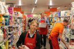 Bestandsnaam=IMG_2264.JPG
Bestandsgrootte=64KiB
Afmetingen = 600x400
Datum toegevoegd = 24 feb 2014 IMG_2264.JPG