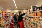 Bestandsnaam=IMG_2275.JPG
Bestandsgrootte=62KiB
Afmetingen = 600x400
Datum toegevoegd = 24 feb 2014 IMG_2275.JPG