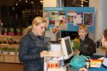 Bestandsnaam=IMG_2303.JPG
Bestandsgrootte=48KiB
Afmetingen = 600x400
Datum toegevoegd = 24 feb 2014 IMG_2303.JPG
