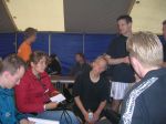 Bestandsnaam=DSCN3099.JPG
Bestandsgrootte=49KiB
Afmetingen = 600x450
Datum toegevoegd = 26 mei 2006 DSCN3099.JPG