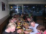 Bestandsnaam=DSCN3217.JPG
Bestandsgrootte=61KiB
Afmetingen = 600x450
Datum toegevoegd = 26 mei 2006 DSCN3217.JPG