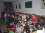 Bestandsnaam=DSCN3218.JPG
Bestandsgrootte=55KiB
Afmetingen = 600x450
Datum toegevoegd = 26 mei 2006 DSCN3218.JPG