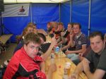 DSCN7709.JPG
