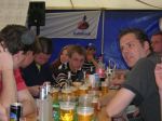 Bestandsnaam=DSCN7730.JPG
Bestandsgrootte=55KiB
Afmetingen = 600x450
Datum toegevoegd = 18 mei 2007 DSCN7730.JPG