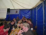 Bestandsnaam=DSCN7738.JPG
Bestandsgrootte=52KiB
Afmetingen = 600x450
Datum toegevoegd = 18 mei 2007 DSCN7738.JPG