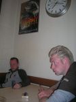 Bestandsnaam=DSCN7750.JPG
Bestandsgrootte=36KiB
Afmetingen = 450x600
Datum toegevoegd = 18 mei 2007 DSCN7750.JPG