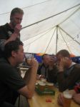 Bestandsnaam=IMG_1791.JPG
Bestandsgrootte=37KiB
Afmetingen = 450x600
Datum toegevoegd = 18 mei 2007 IMG_1791.JPG