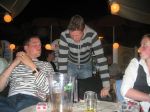 Bestandsnaam=IMG_1806.JPG
Bestandsgrootte=57KiB
Afmetingen = 600x450
Datum toegevoegd = 18 mei 2007 IMG_1806.JPG