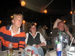 Bestandsnaam=IMG_1815.JPG
Bestandsgrootte=48KiB
Afmetingen = 600x450
Datum toegevoegd = 18 mei 2007 IMG_1815.JPG