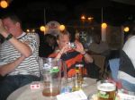 Bestandsnaam=IMG_1829.JPG
Bestandsgrootte=51KiB
Afmetingen = 600x450
Datum toegevoegd = 18 mei 2007 IMG_1829.JPG