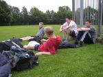 Bestandsnaam=P5180017.JPG
Bestandsgrootte=57KiB
Afmetingen = 600x449
Datum toegevoegd = 06 jul 2005 P5180017.JPG