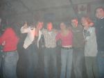 Bestandsnaam=SUPERM50.JPG
Bestandsgrootte=29KiB
Afmetingen = 600x449
Datum toegevoegd = 07 jul 2005 SUPERM50.JPG