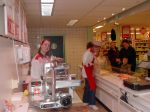 Bestandsnaam=PIC0001.JPG
Bestandsgrootte=48KiB
Afmetingen = 600x449
Datum toegevoegd = 06 jul 2005 PIC0001.JPG