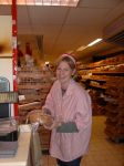 Bestandsnaam=PIC0002.JPG
Bestandsgrootte=51KiB
Afmetingen = 449x600
Datum toegevoegd = 06 jul 2005 PIC0002.JPG