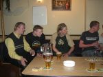 Bestandsnaam=P4090005.JPG
Bestandsgrootte=41KiB
Afmetingen = 600x449
Datum toegevoegd = 06 jul 2005 P4090005.JPG