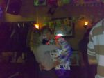 Bestandsnaam=18022007048.jpg
Bestandsgrootte=35KiB
Afmetingen = 600x450
Datum toegevoegd = 21 feb 2007 18022007048.jpg