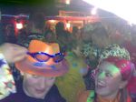 Bestandsnaam=18022007061.jpg
Bestandsgrootte=50KiB
Afmetingen = 600x450
Datum toegevoegd = 21 feb 2007 18022007061.jpg