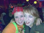 Bestandsnaam=18022007063.jpg
Bestandsgrootte=44KiB
Afmetingen = 600x450
Datum toegevoegd = 21 feb 2007 18022007063.jpg