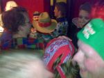 Bestandsnaam=18022007065.jpg
Bestandsgrootte=49KiB
Afmetingen = 600x450
Datum toegevoegd = 21 feb 2007 18022007065.jpg