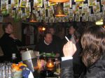 Bestandsnaam=IMG_1371.JPG
Bestandsgrootte=74KiB
Afmetingen = 600x450
Datum toegevoegd = 04 feb 2008 IMG_1371.JPG