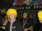 Bestandsnaam=IMG_1514.JPG
Bestandsgrootte=54KiB
Afmetingen = 600x450
Datum toegevoegd = 04 feb 2008 IMG_1514.JPG