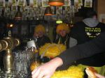 Bestandsnaam=IMG_1548.JPG
Bestandsgrootte=58KiB
Afmetingen = 600x450
Datum toegevoegd = 04 feb 2008 IMG_1548.JPG