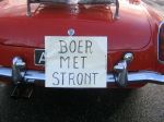 Bestandsnaam=IMG_1657.JPG
Bestandsgrootte=56KiB
Afmetingen = 600x450
Datum toegevoegd = 04 feb 2008 IMG_1657.JPG